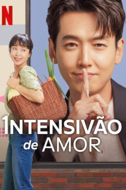 Intensivão do Amor